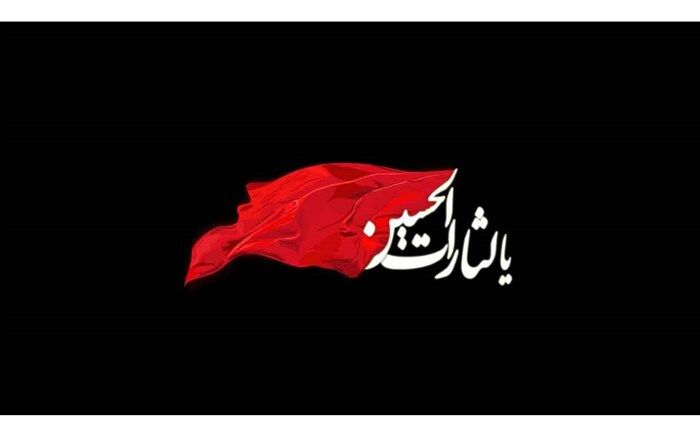 از چه اسلحه هایی در جنگ کربلاء استفاده شد؟