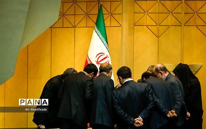 اشتیاق مجلس یازدهم برای بررسی طرح‌های انتخاباتی