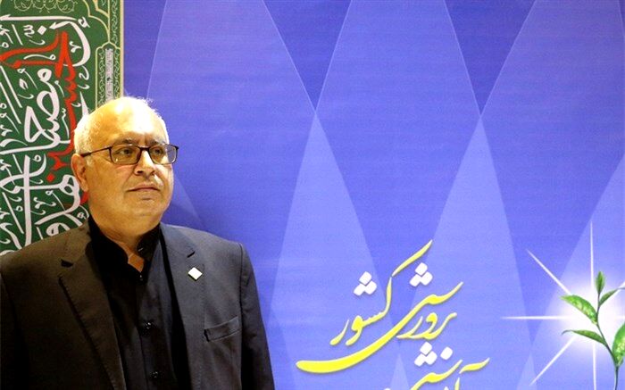 لزوم  تهیه اقلام بهداشتی مورد نیاز دانش‌آموزان