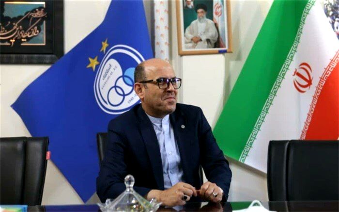 استقلالی‌ها با قهرمانی در جام حذفی پاداش ویژه می‌گیرند