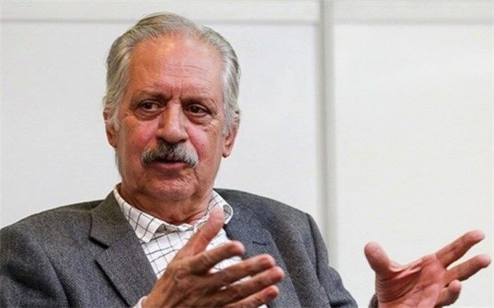 کاغذپاره نامیدن معاهدات بین‌المللی از سوی افراطی‌ها «نادانی» است