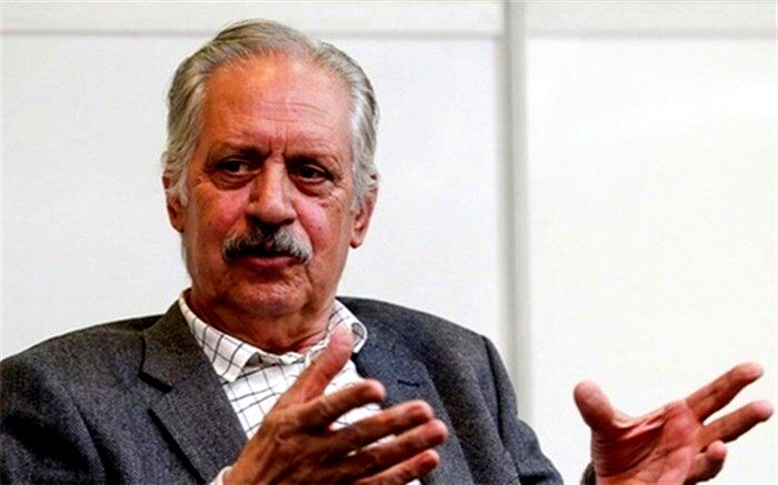 کاغذپاره نامیدن معاهدات بین‌المللی از سوی افراطی‌ها «نادانی» است