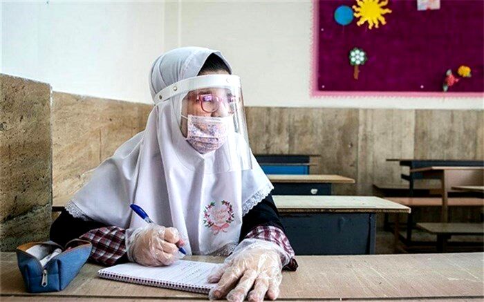 کانال اولیای پایه اول شهر تهران در بستر شبکه شاد راه اندازی شد