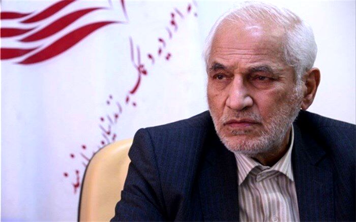 روند نزولی آزادی زندانیان جرائم غیرعمد به دلیل شرایط اقتصادی و افزایش بی‌سابقه نرخ دیه