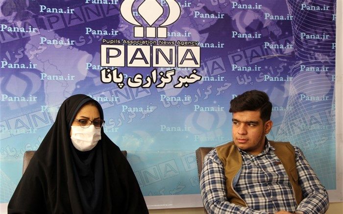 بعد عملی دروس بایدمورد توجه قرار گیرد