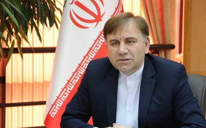 بدون تعارف مقابل رویکردهای غیراصولی تغییرکاربری اراضی ایستادگی شود