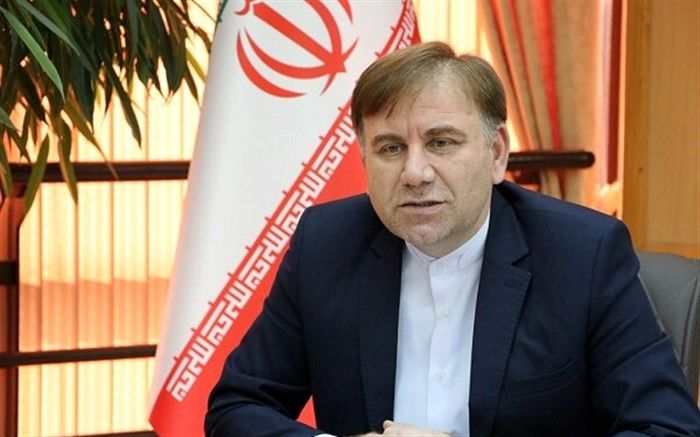 بدون تعارف مقابل رویکردهای غیراصولی تغییرکاربری اراضی ایستادگی شود