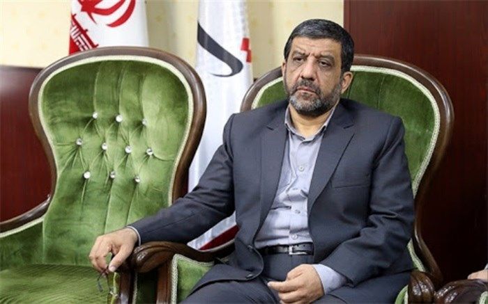 ضرغامی و سودای پاستور