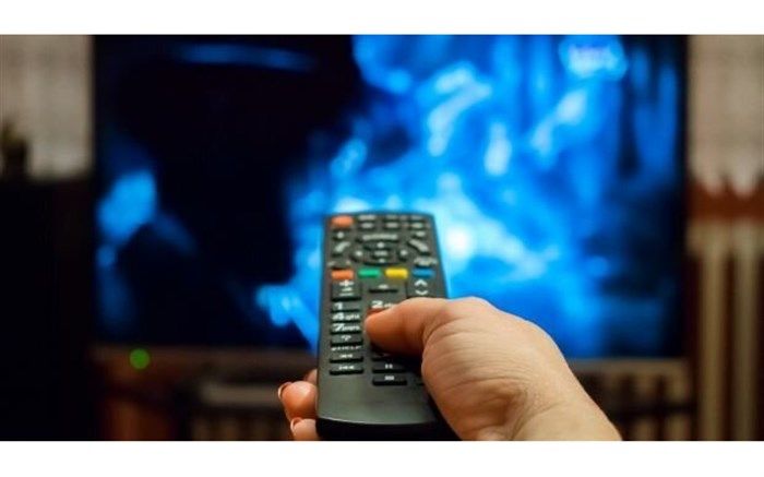 رشد قابل توجه تولید تلویزیون در سال جاری