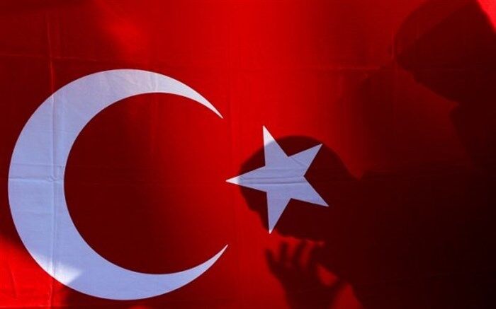 اتحادیه اروپا، ترکیه را به اعمال تحریم تهدید کرد