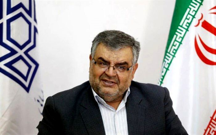 ملکی: راهنمای برنامه درسی در شرایط کرونایی در 2 روز آینده ابلاغ می‌شود