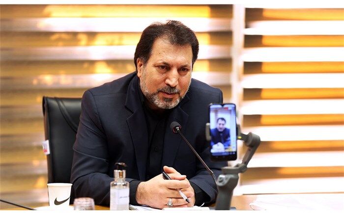 جزئیات نحوه حضور دانش‌آموزان در مدارس مشخص شد