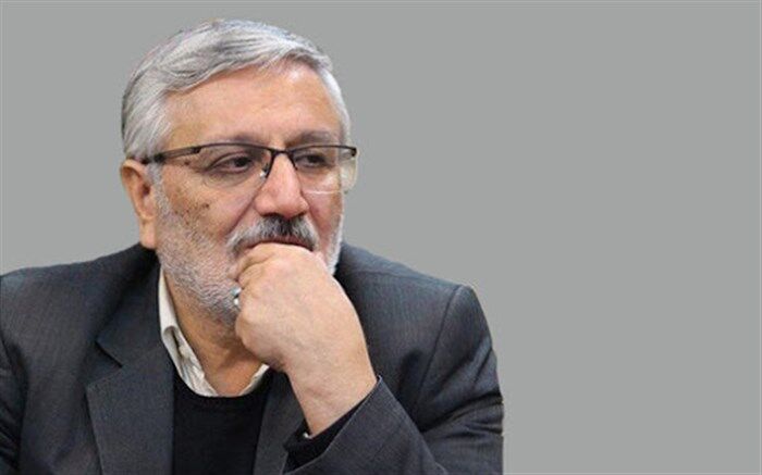 مجلس موضوع «تداخل» در نظارت و اجرای انتخابات را حل کند
