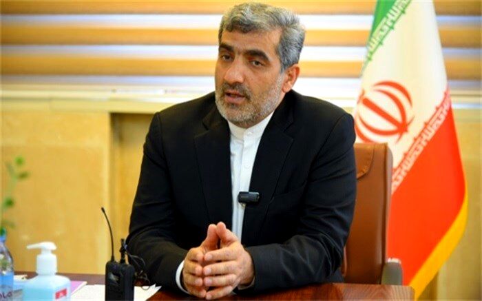 پذیرش ۱۲۳۸ دانش آموز در مدارس استعدادهای درخشان البرز