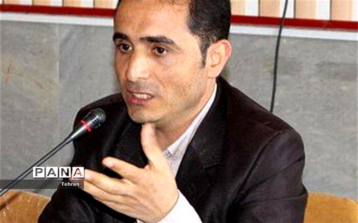 کسب 15 رتبه کشوری، توسط دانش آموزان هنرمند و تلاشگر منطقه 12