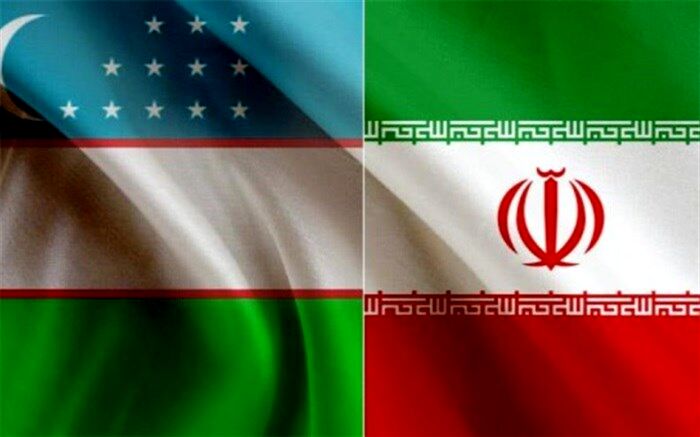 جهانگیری سالروز استقلال ازبکستان را تبریک گفت