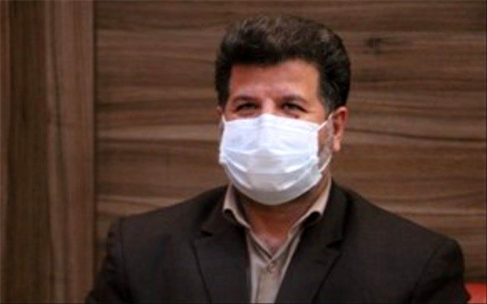 ارتقاءآموزش و یادگیری دانش آموزان استان با حمایت خانواده‌ها