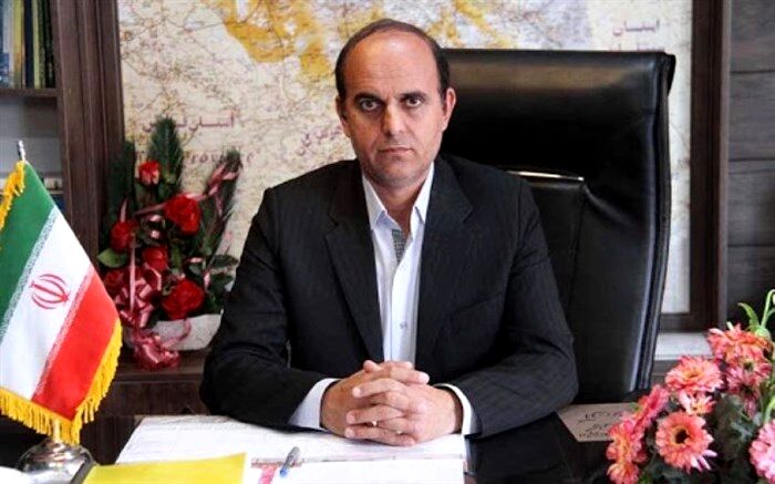 محسن بیگی: همه ورزش‌های پربرخورد مانند فوتبال و والیبال در سال تحصیلی جدید ممنوع است