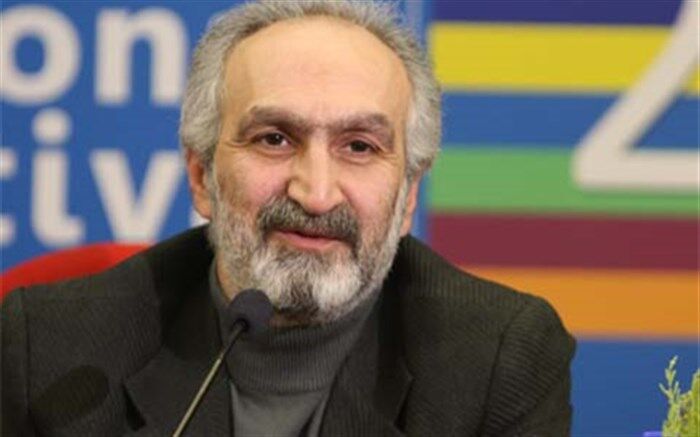 فراورده: شانزدهمین جشنواره بین‌المللی فیلم مقاومت سیر سینمای دفاع‌مقدس را رصد می‌کند
