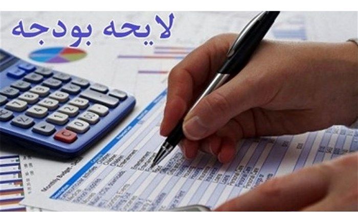 بخشی: دولت پروژه‌های عمرانی را به بخش خصوصی واگذار کند