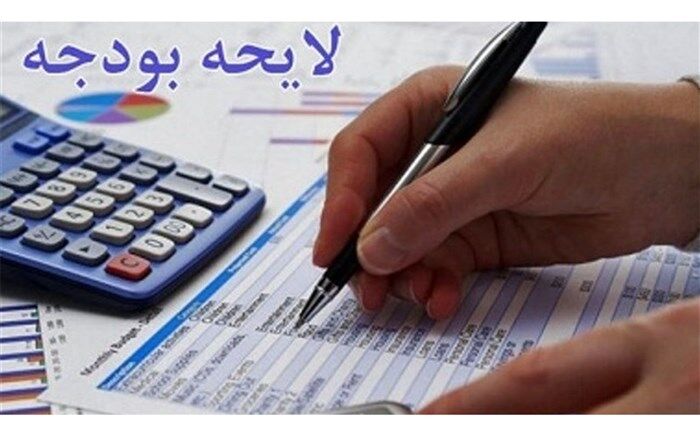 بخشی: دولت پروژه‌های عمرانی را به بخش خصوصی واگذار کند