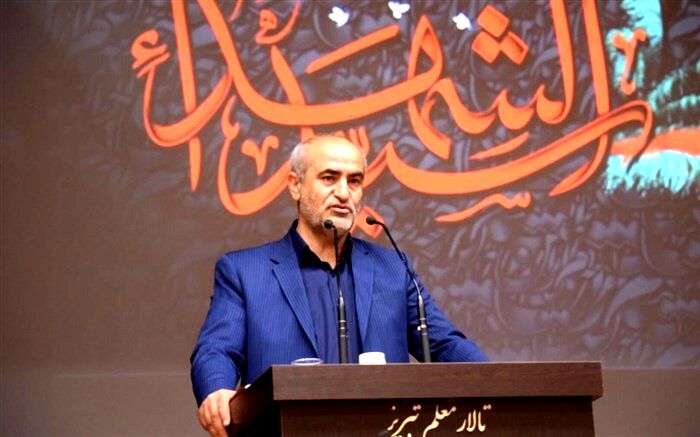 متفاوت ترین بازگشایی، با تفاوت در تمام ابعاد مدیریتی و آموزشی خواهیم داشت