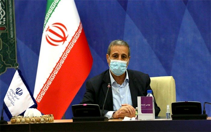 همه دستگاه‌های اجرایی به زیرساخت‌های آموزش و پرورش استان کمک کنند