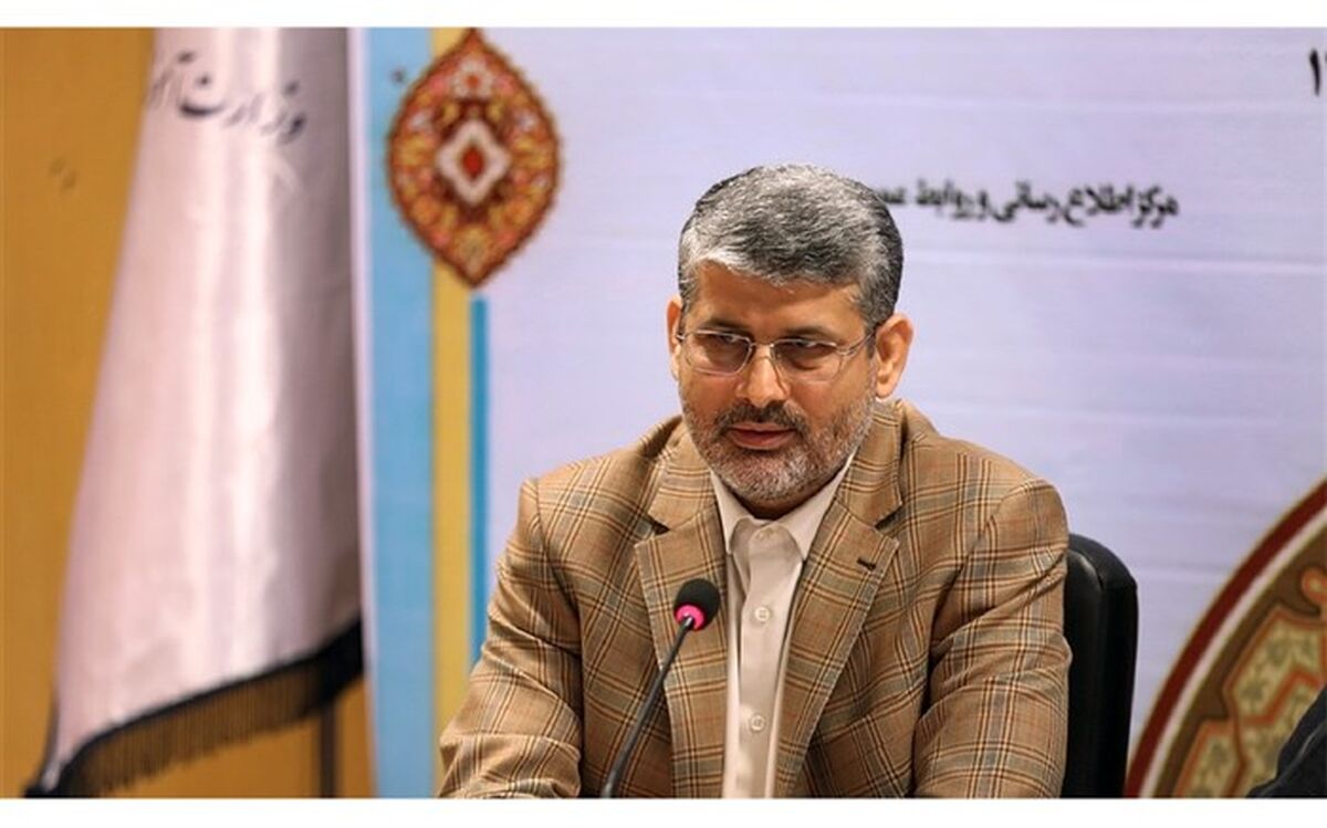 باقرزاده: در همه روش‌های بازگشایی مدارس اختیار تصمیم‌گیری به مدارس داده‌ شده؛ مدیران این اختیار را از مدارس نگیرند