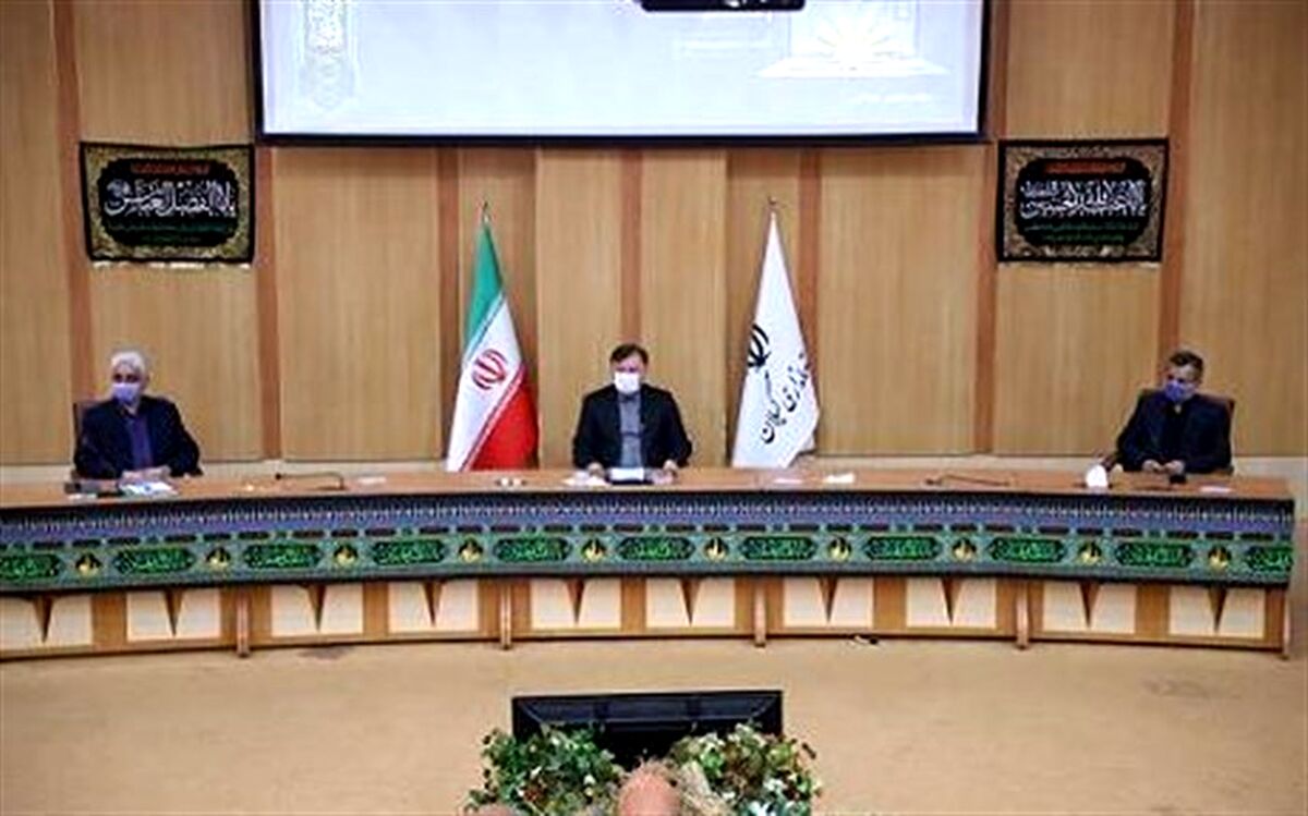 ضرورت نظارت بر رعایت دستورالعمل‌های بهداشتی بازگشایی مدارس