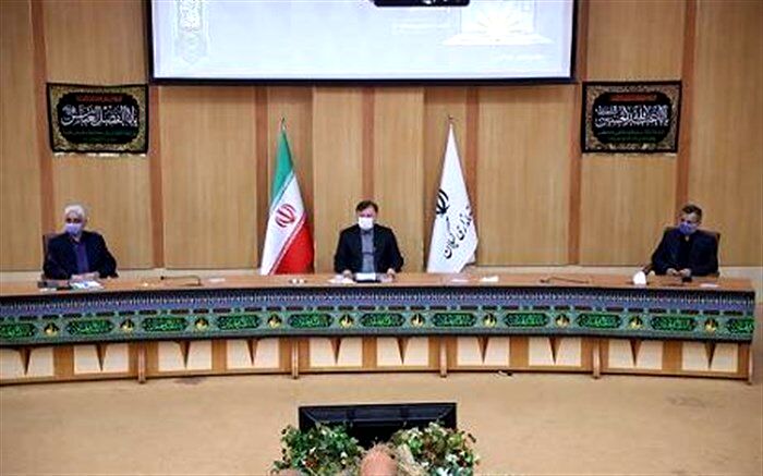 ضرورت نظارت بر رعایت دستورالعمل‌های بهداشتی بازگشایی مدارس
