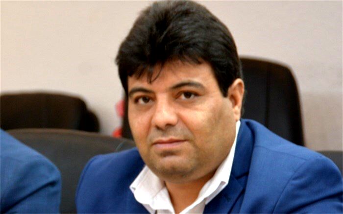 پوشیدن لباس فرم در آموزش مجازی الزامی نیست