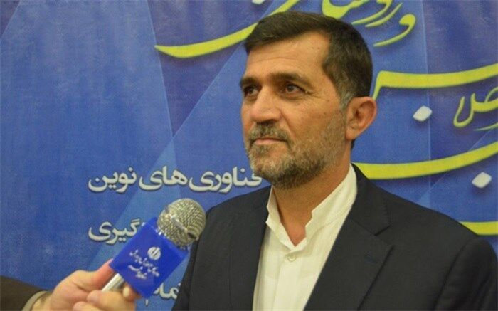 جذب صد درصدی اعتبارات، دستاورد مهم آموزش و پرورش در دولت تدبیر و امید است