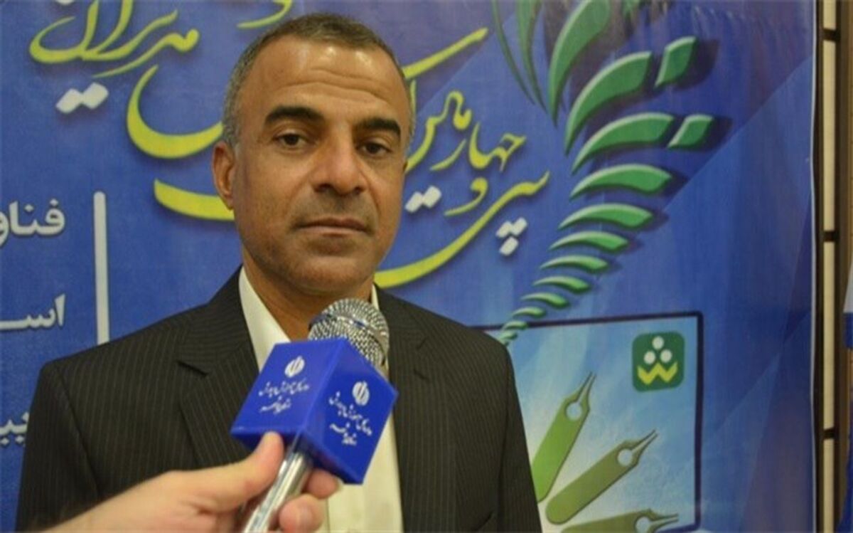 سیاست زدایی دستاورد آموزش و پرورش در دولت تدبیر و امید است