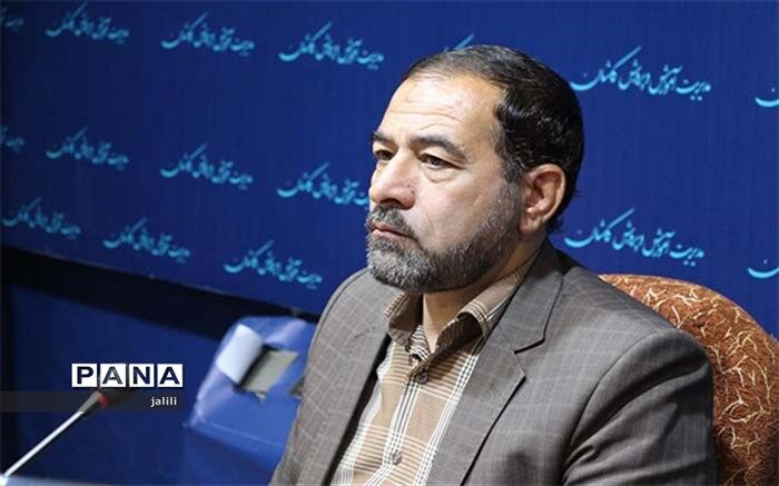 توزیع یک میلیارد ریال بسته معیشتی و نوشت افزار در مدرسه های کاشان
