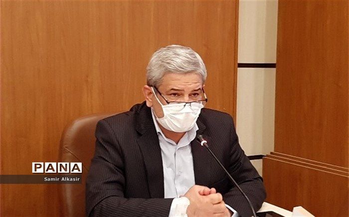 بازگشایی مدارس در خوزستان ۱۵ شهریور است