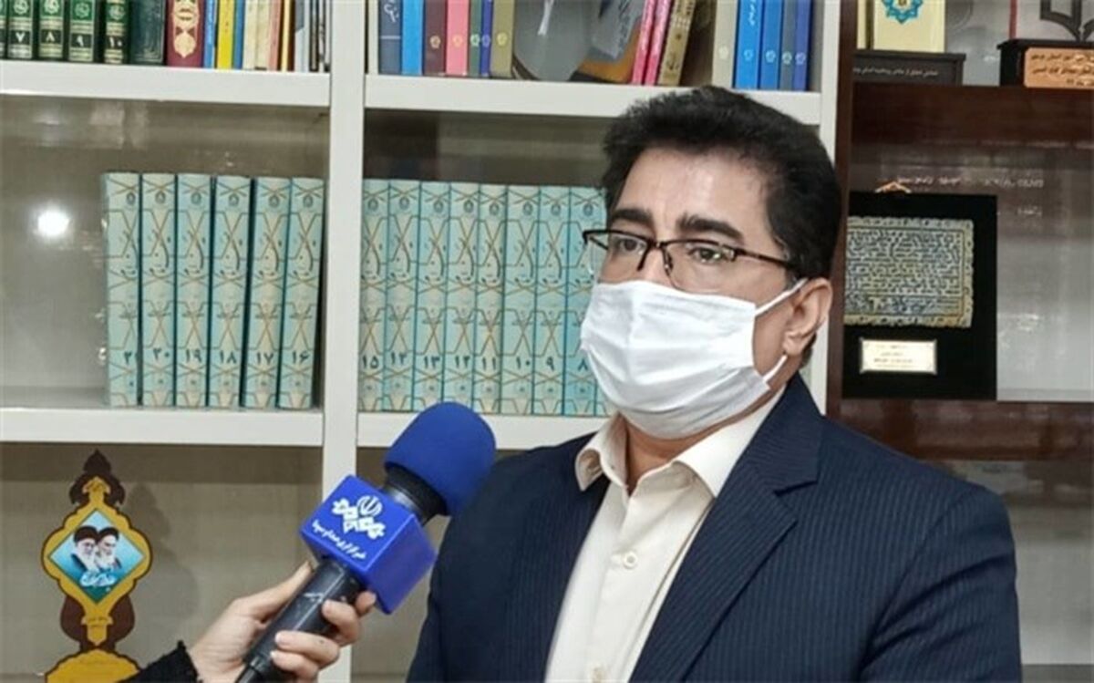 پایان هفته آخرین مهلت ثبت نام کتاب های درسی