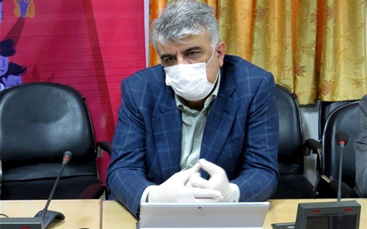 افزایش بیماران کرونایی ۲ تا ۵ روز بعد از هر تعطیلات