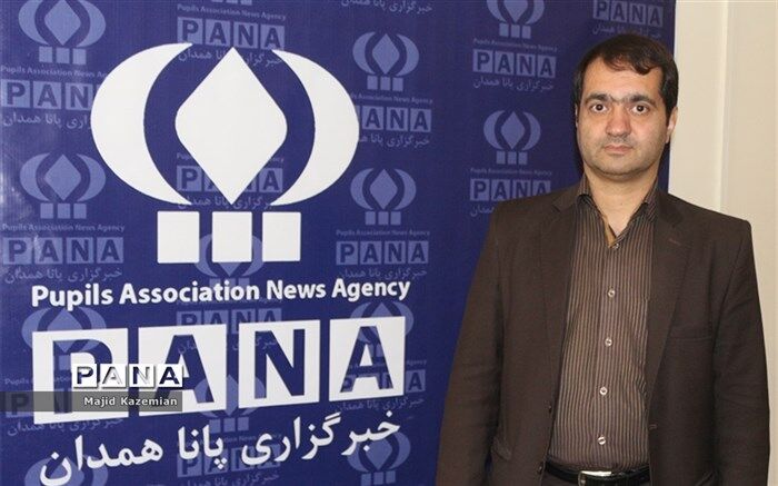 آغاز  فرایند جذب و سازماندهی پیشتازان در استان همدان