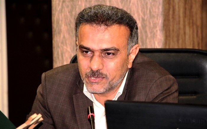 مدارس فارس، به پنل خورشیدی  مجهز می‌شوند