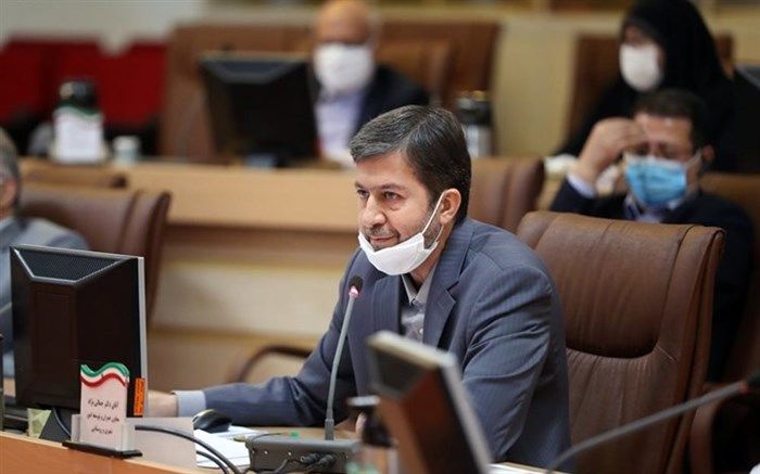 جزئیات افزایش حقوق کارکنان شهرداری‌ها از زبان معاون وزیر کشور