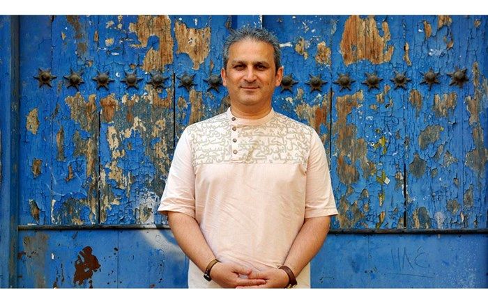 محمد مسلمی: استفاده از علایم هشدار ضابطه‌مند شود