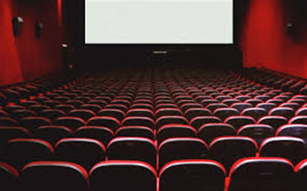 سینماروها، رفیق روزهای سخت سینماها