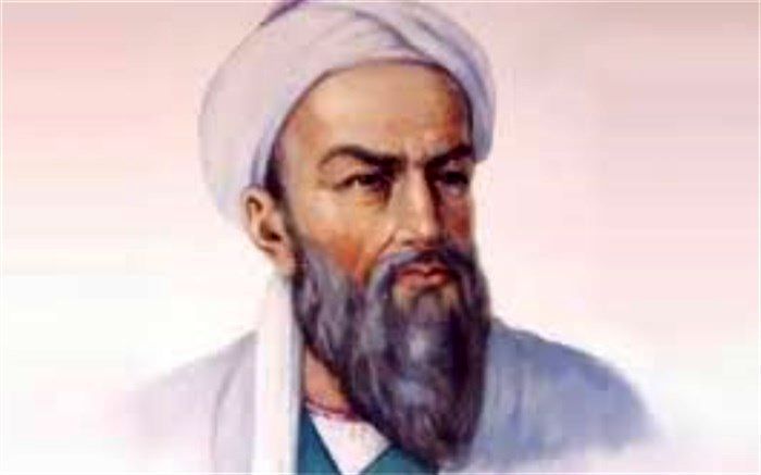 گذری بر زندگی نامه ابوریحان بیرونی