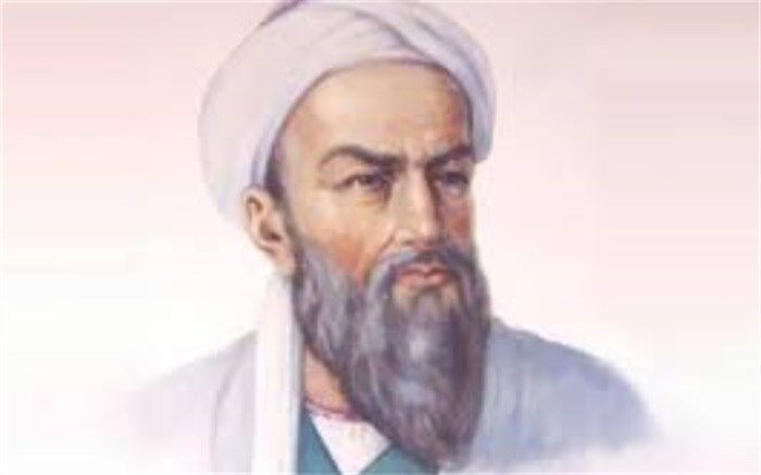 گذری بر زندگی نامه ابوریحان بیرونی