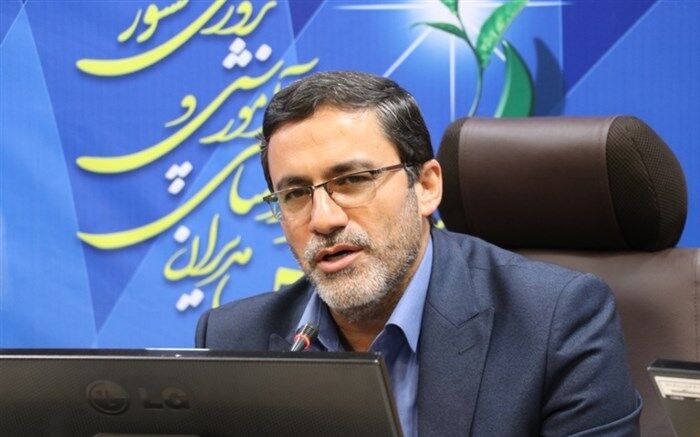 آموزش و پرورش در اولویت برنامه های ما قرار دارد