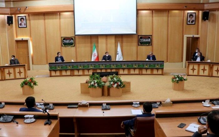 لزوم پایش منظم دستگاه‌های متولی برای رفع موانع تولید