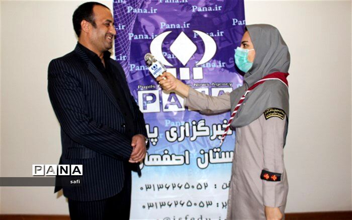 ای کاش مدارس با نیازسنجی و اظهارنظر خانواده ها بازگشایی می شد