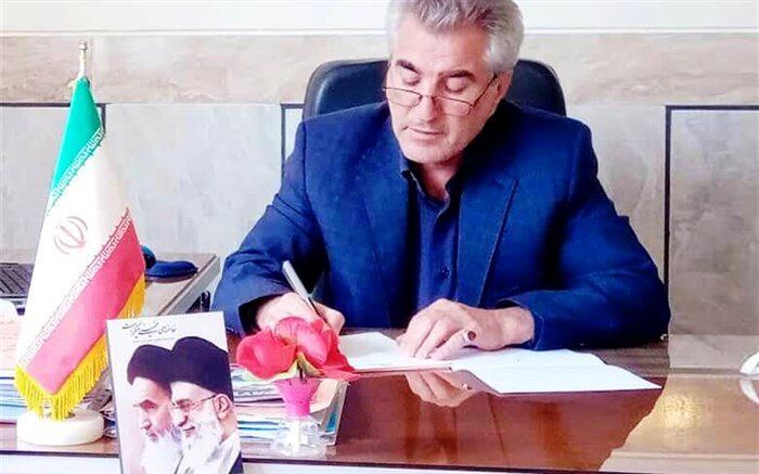 نظارت بر سرویس مدارس شیراز از طریق بازرسان در نواحی انجام می‌شود