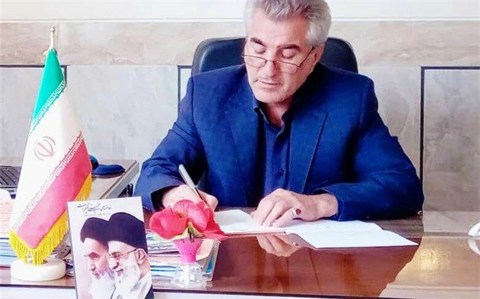 نظارت بر سرویس مدارس شیراز از طریق بازرسان در نواحی انجام می‌شود