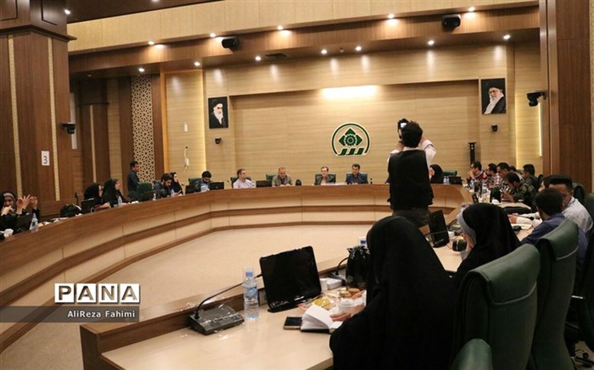 افزایش ٣۵ درصدی نرخ سرویس مدارس درشیراز
